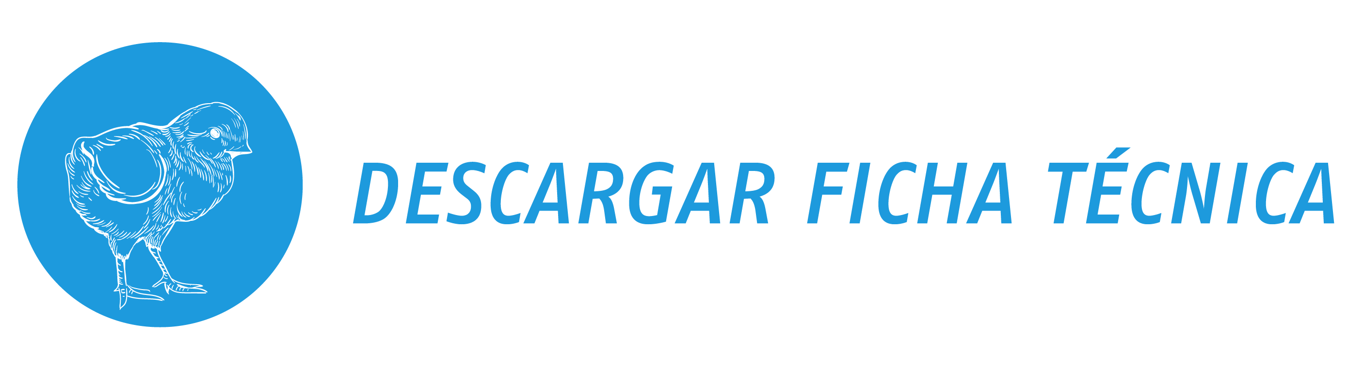 Boton_Mesa de trabajo 1 copia 8