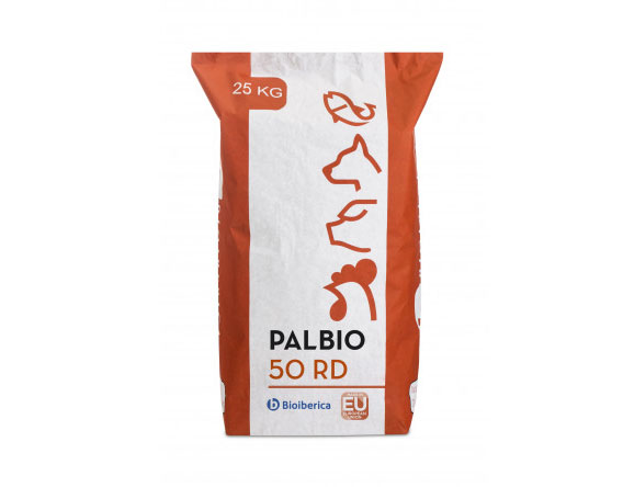 Palbio50RD