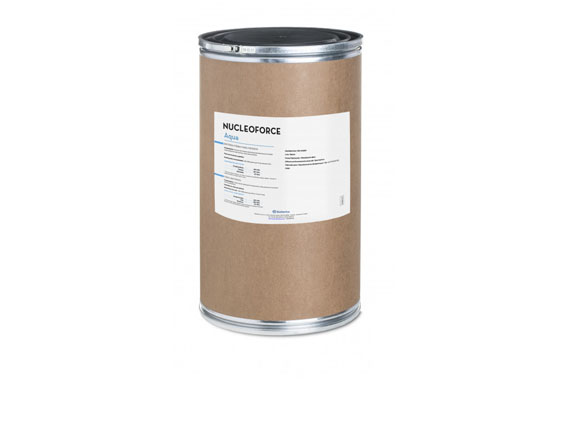 nucleoforce-aqua-3
