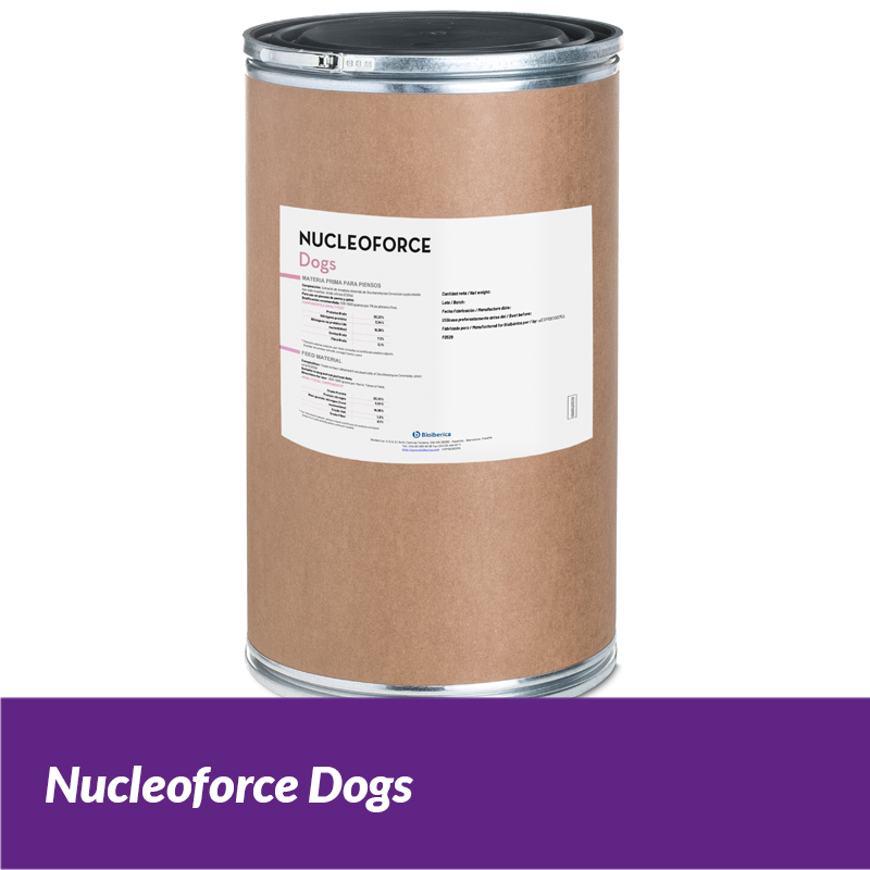 nucleoforce-dogs-2
